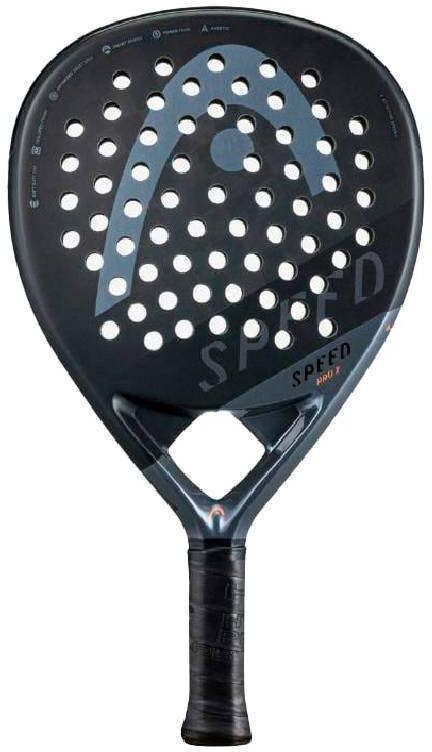 Pala Head Speed Pro X 2023 -  -371-375