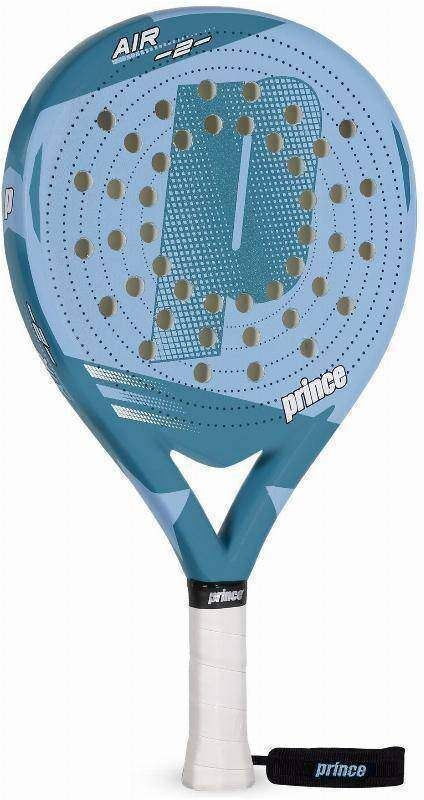 Pala Prince Air V2 -  -356-360