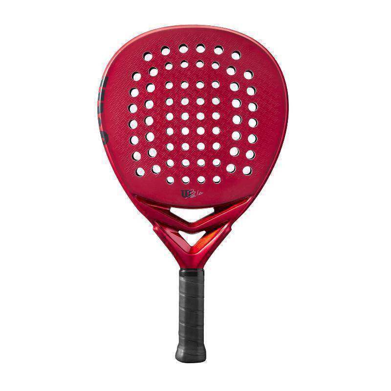 Pala Wilson Bela Pro V2 2023 -  -366-370