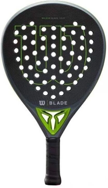 Pala Wilson Blade Tour V2 -  -366-370