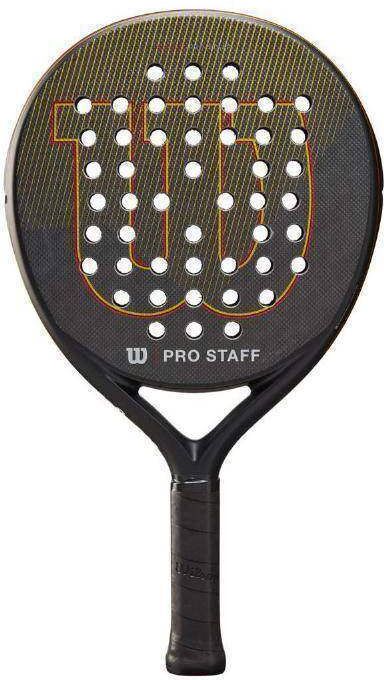 Pala Wilson Pro Staff V2 -  -361-365