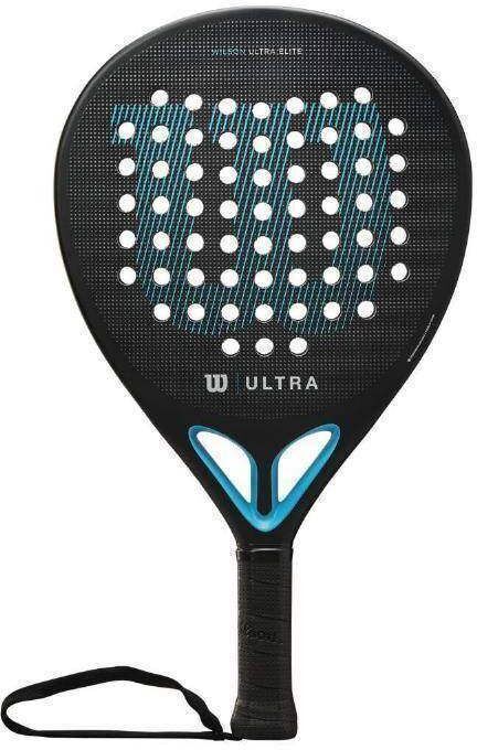 Pala Wilson Ultra Elite V2 -  -361-365