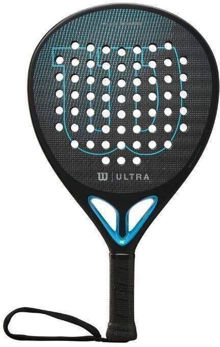 Pala Wilson Ultra Pro V2