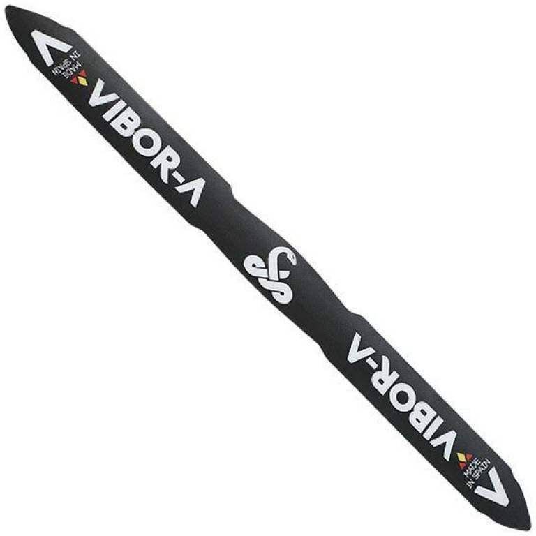 Protector Vibora Pro Elite