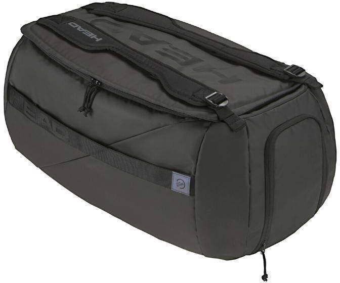 Raquetero Head Pro X Duffle L