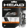 Head Primal Tennis Strings - -