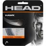 Head Hawk Tennis Strings - -