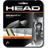 Head Gravity Tennis Strings - -