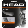 Head Lynx Tennis Strings - -