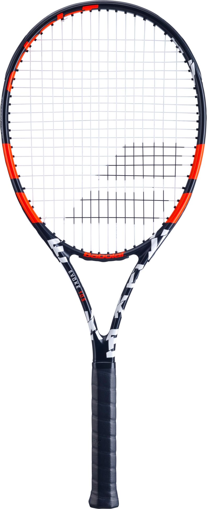 Babolat Evoke 105 tennismaila