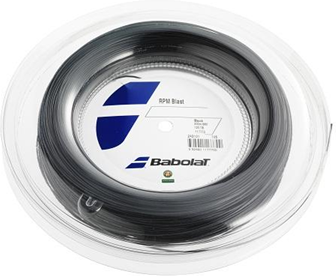 Babolat RPM Blast 200 m 1.25 mm