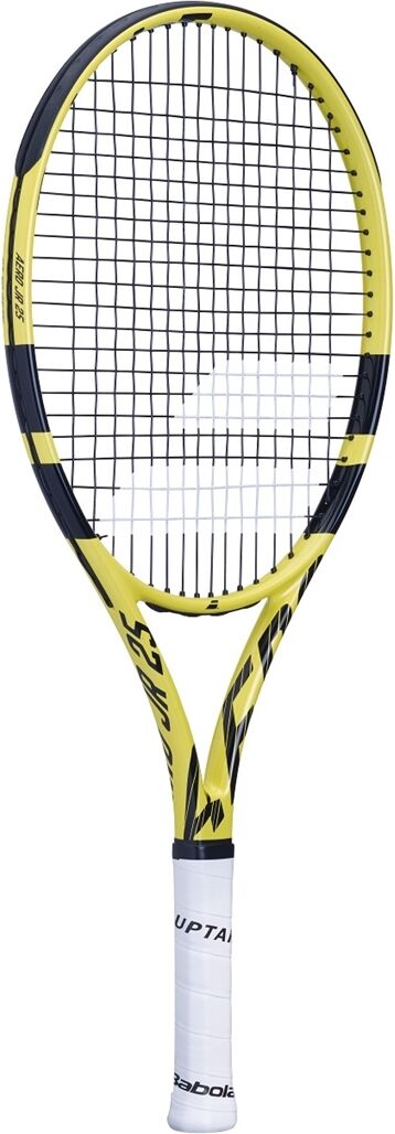 Babolat Aero JR 25 2019