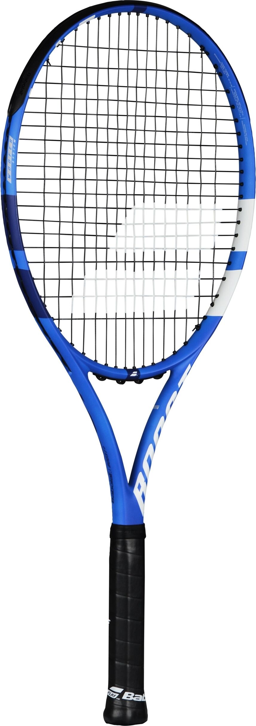 Babolat Boost Drive 0 ( 4 0/8)