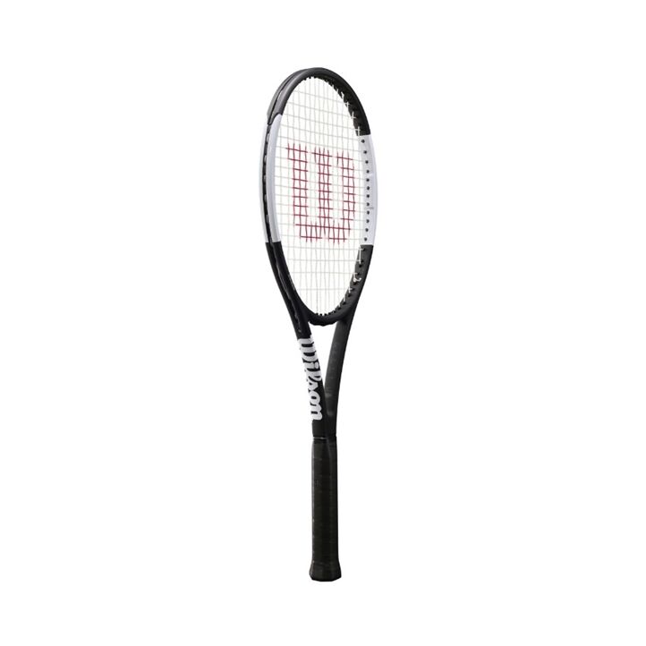 Wilson Pro Staff 97 Countervail 2018 2 (4 1/4)