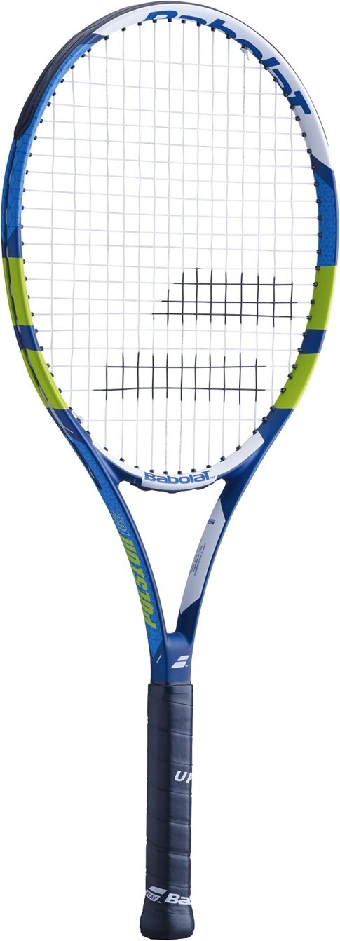 Babolat Pulsion 102 2 (4 1/4)