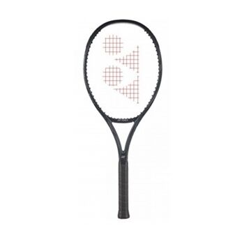 Yonex VCore 100 300G Galaxy Black 3 (4 3/8)