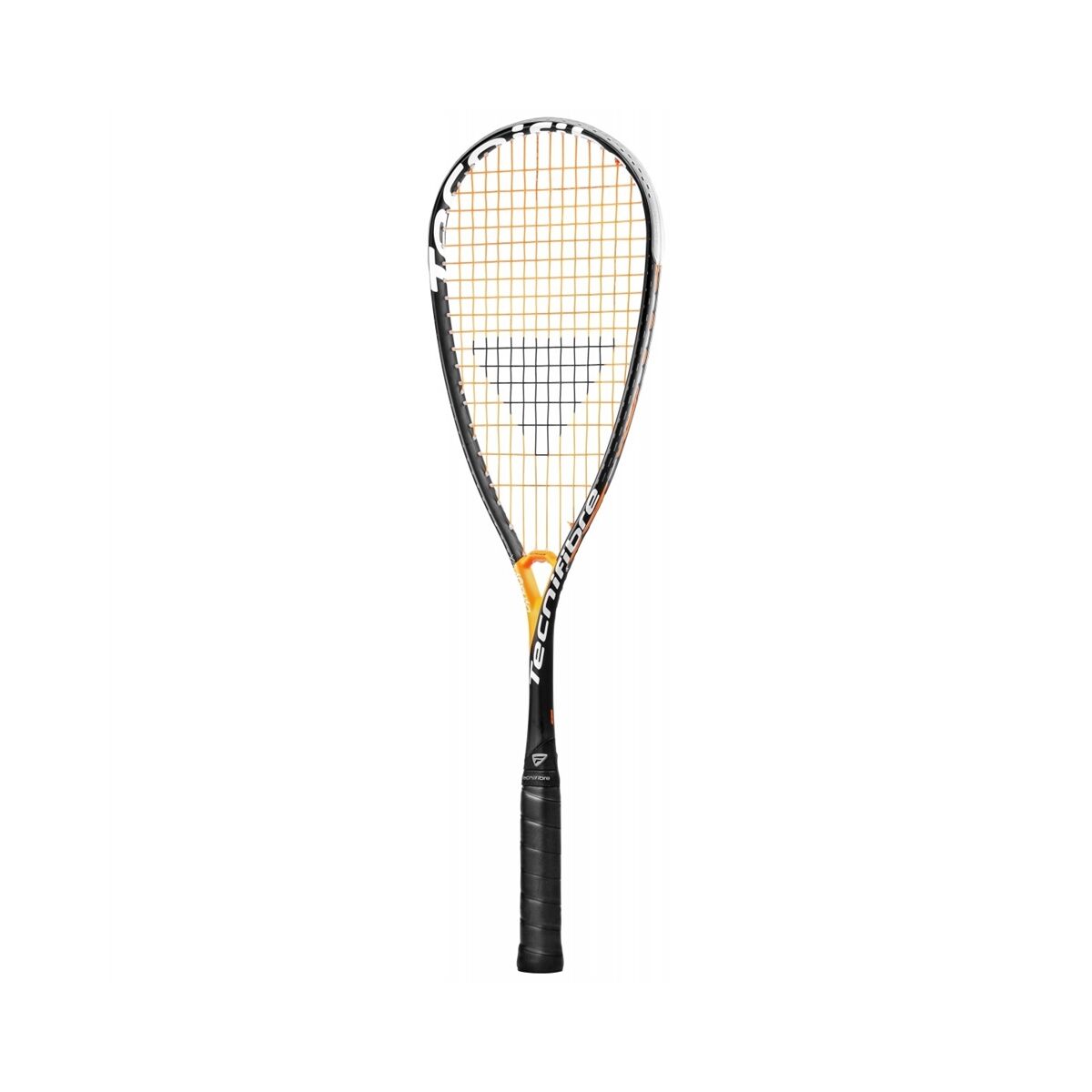 Tecnifibre Dynergy APX 120