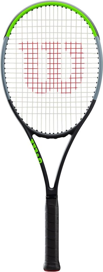 Wilson Blade 98 16x19 V7 3 (4 3/8)