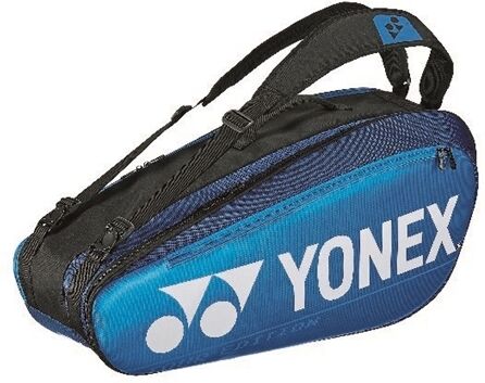 Yonex Pro Bag x6 Deep Blue 2020