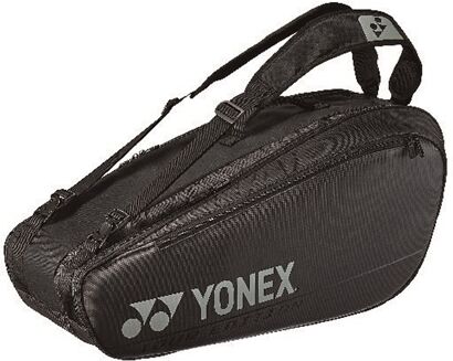 Yonex Pro Bag x6 Black 2020