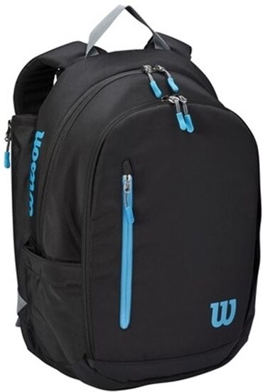 Wilson Ultra Backpack