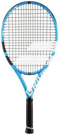 Babolat Pure Drive Junior 25 2018