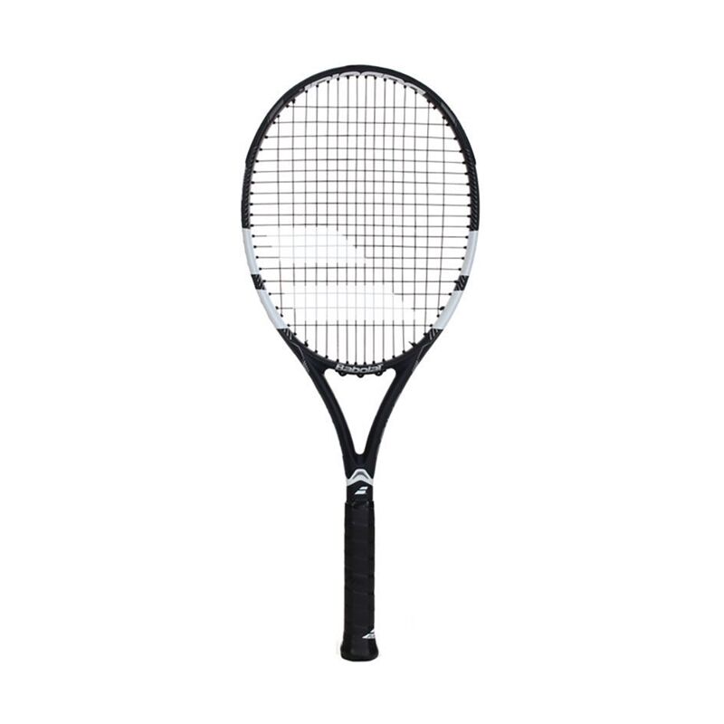 Babolat Drive Tour Black/Grey 3 (4 3/8)