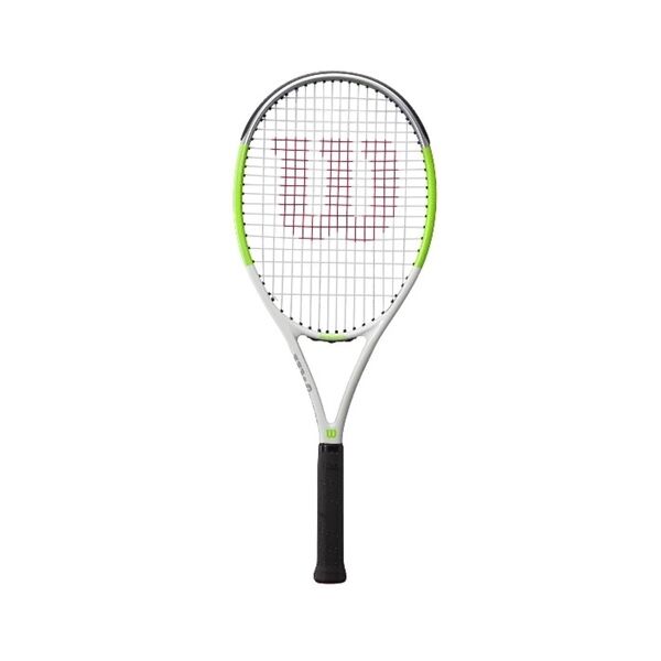 Wilson Blade Feel Team 103 3 (4 3/8)