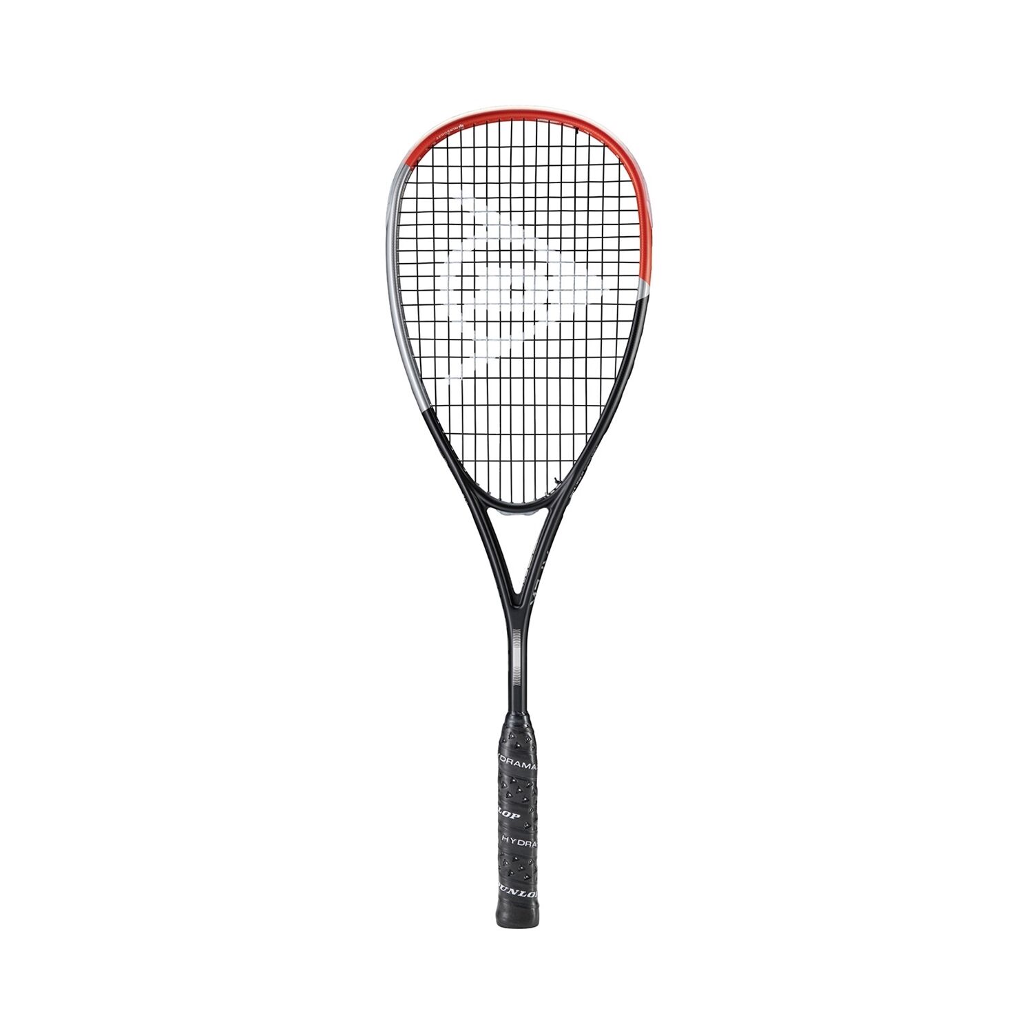 Dunlop Apex Supreme 5.0