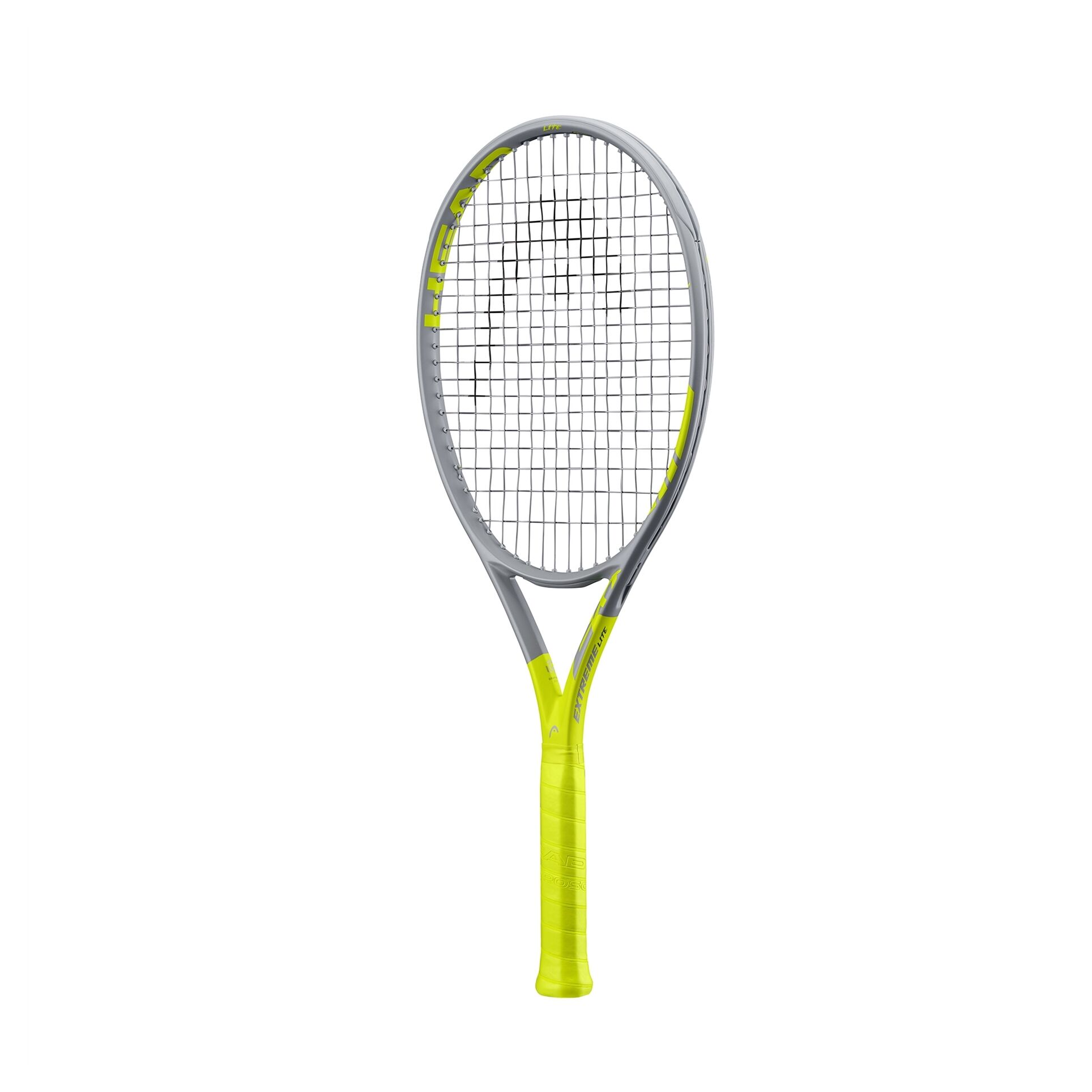 Head Graphene 360+ Extreme Lite 1 (4 1/8)