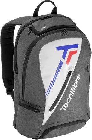 Tecnifibre Team Icon Backpack