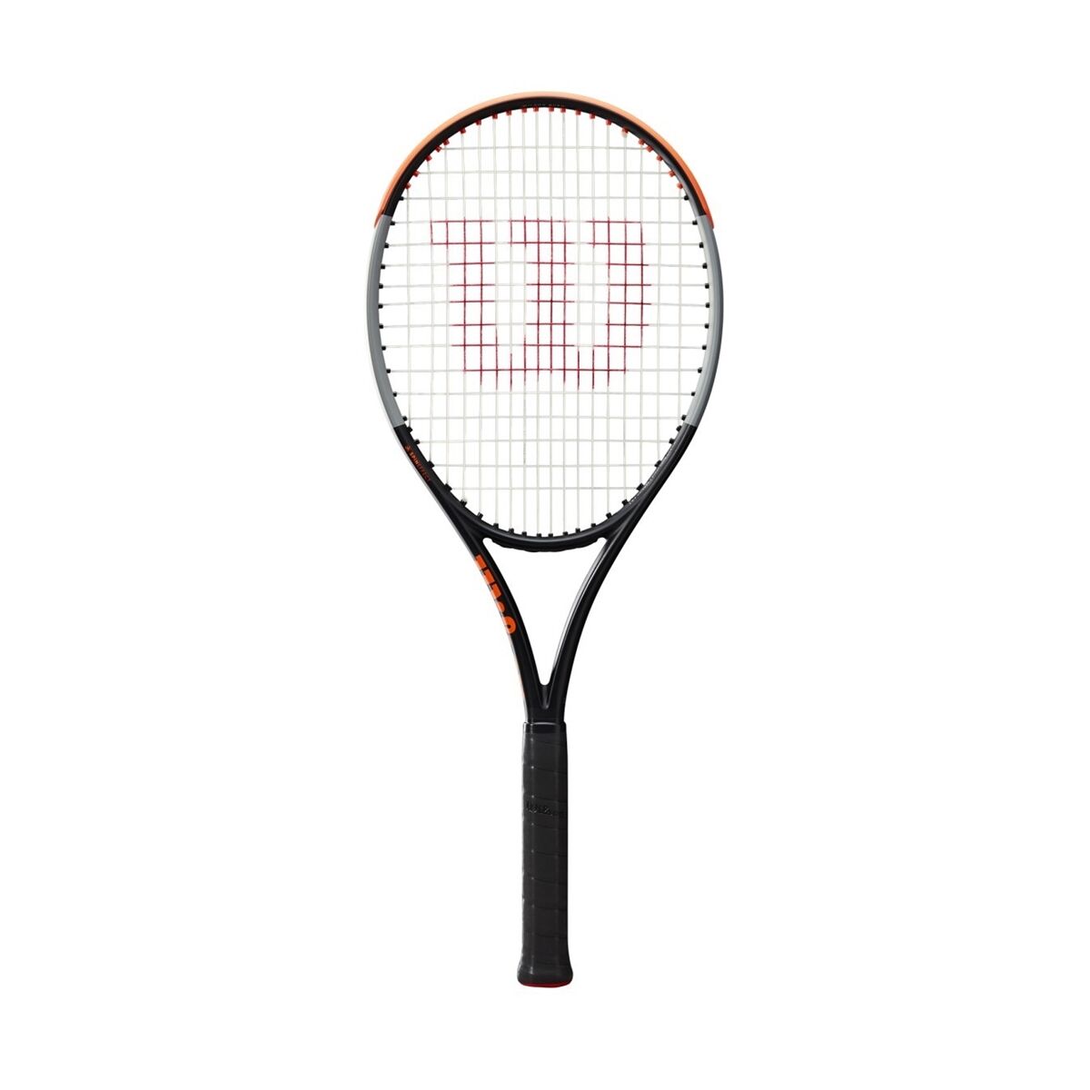 Wilson Burn 100LS V4.0 3 (4 3/8)