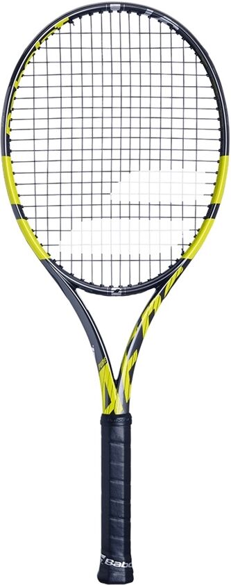 Babolat Pure Aero VS 4 (4 1/2)