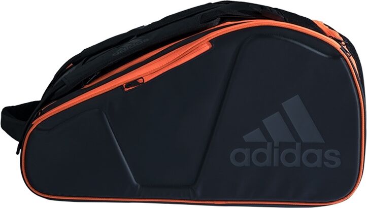 Adidas Racket Bag Pro Tour