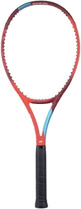 Yonex VCore 95 2021 3 (4 3/8)