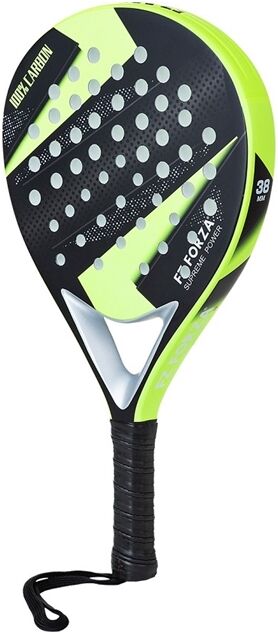 FZ Forza Padel Supreme Power 2021