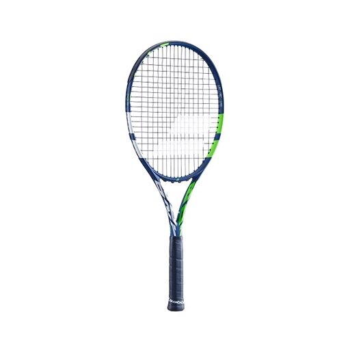 Babolat Boost Drive Blue 2021 0 ( 4 0/8)