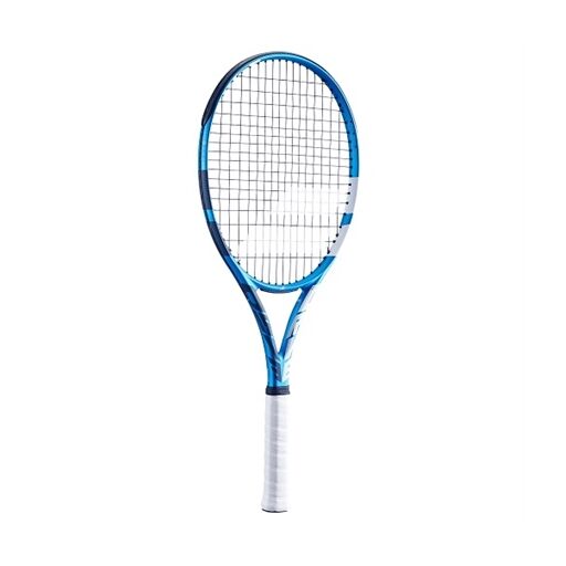 Babolat Evo Drive 2021 1 ( 4 1/8)