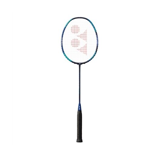 Yonex Astrox 10 DG 2021