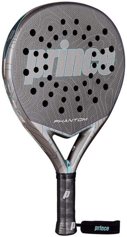 Prince Phantom V2 Padel