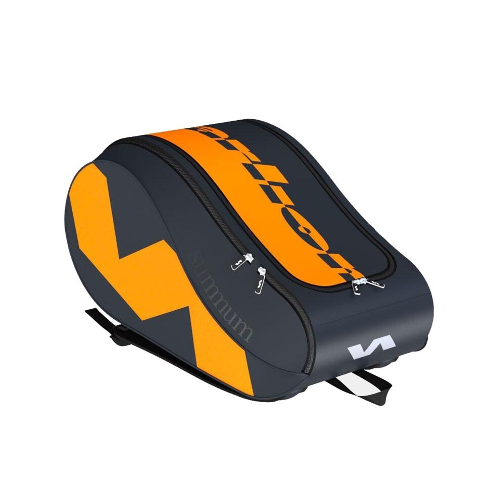 Varlion Summum Padel Bag Orange