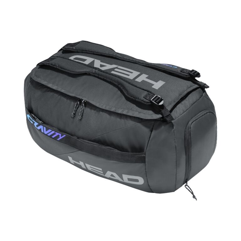 Head Gravity Sport Bag