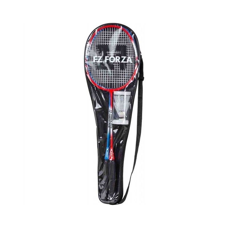 FZ Forza Summer Fun Badminton Racket Kit