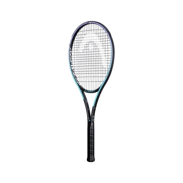 Head Graphene 360+ Gravity Lite 2021 2 (4 1/4)