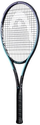 Head Graphene 360+ Gravity Lite 2021 1 (4 1/8)