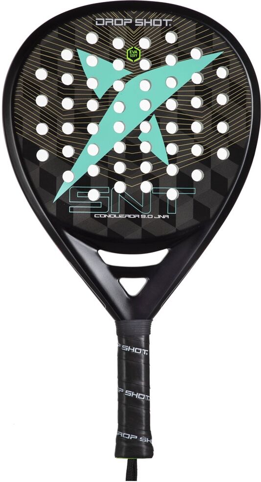 Drop Shot Conqueror 9.0 Junior