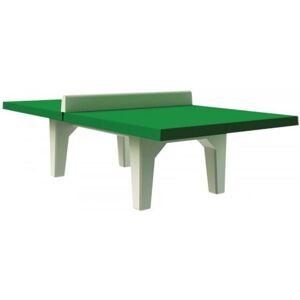 EUR Table de de tennis de table en béton Combat