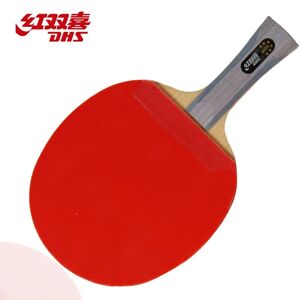 Housse Table Ping Pong, Imperméable et Contre Rayons UV Protection pour  Table de Tennis de Table 155×75×150cm,Superma,Noir