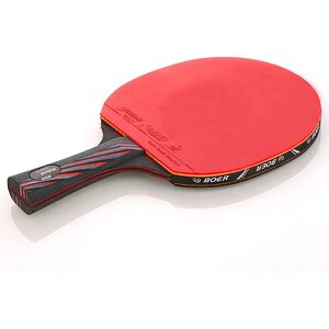 Housse Bâche Table Ping Pong Tennis de Table 180x160x55cm Couverture étanche