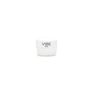 Vibe Padel Overgrip 1-pack